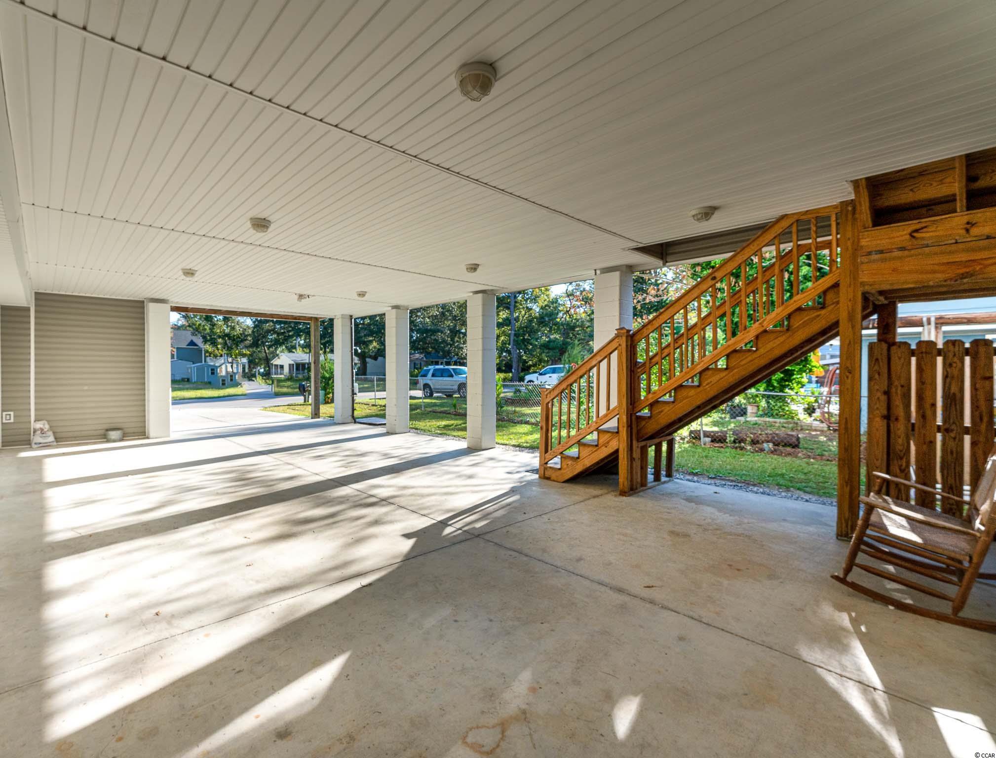 507 Seabreeze Drive Murrells Inlet, SC 29576 - Photo 3 of 40