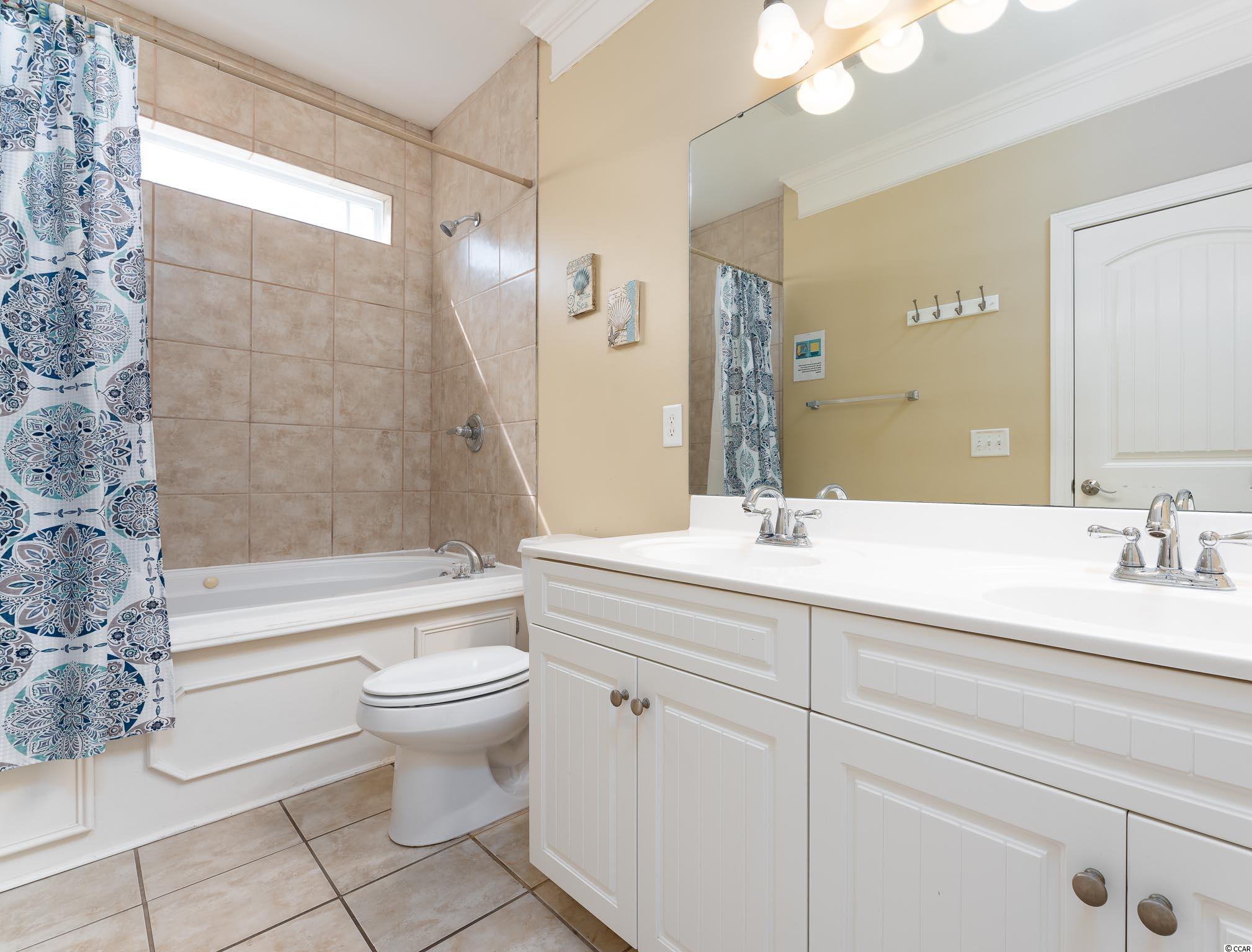 507 Seabreeze Drive Murrells Inlet, SC 29576 - Photo 21 of 40