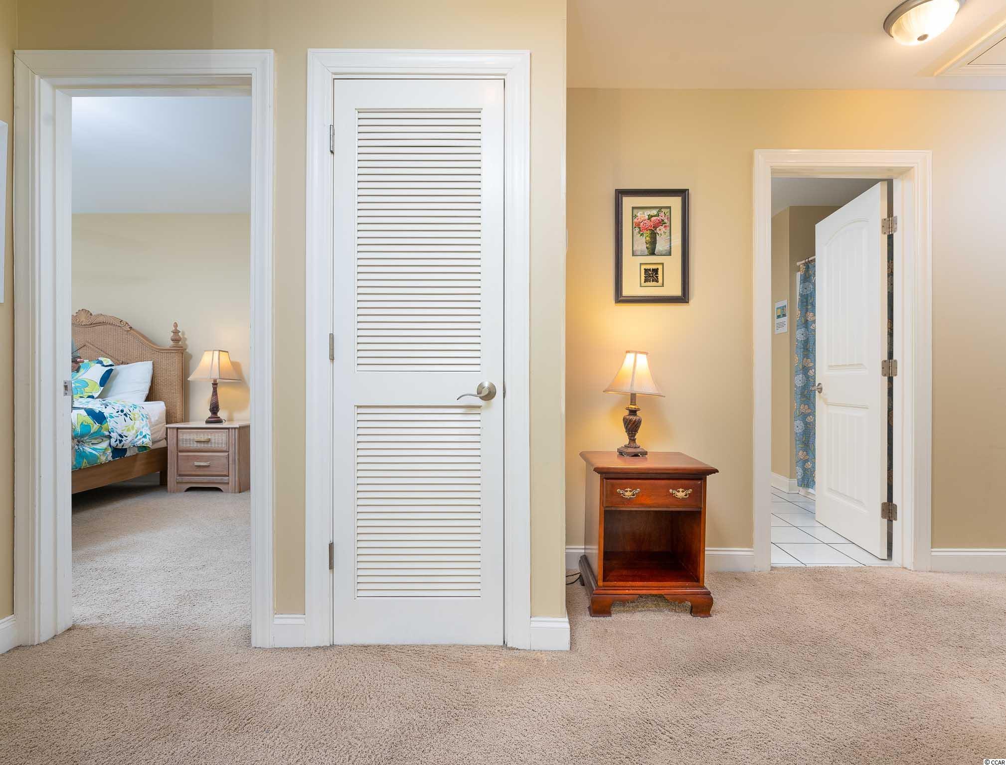 507 Seabreeze Drive Murrells Inlet, SC 29576 - Photo 23 of 40