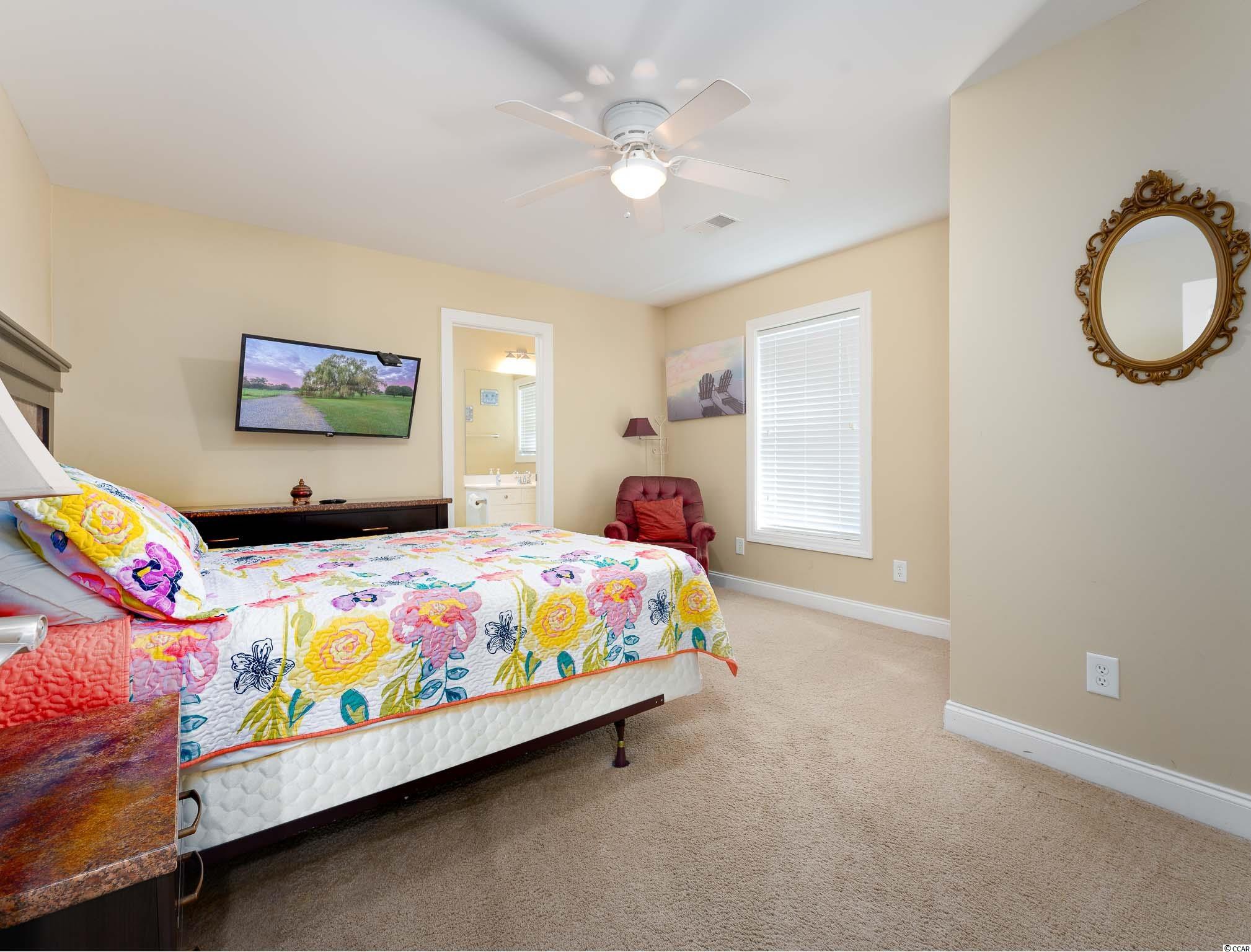 507 Seabreeze Drive Murrells Inlet, SC 29576 - Photo 24 of 40