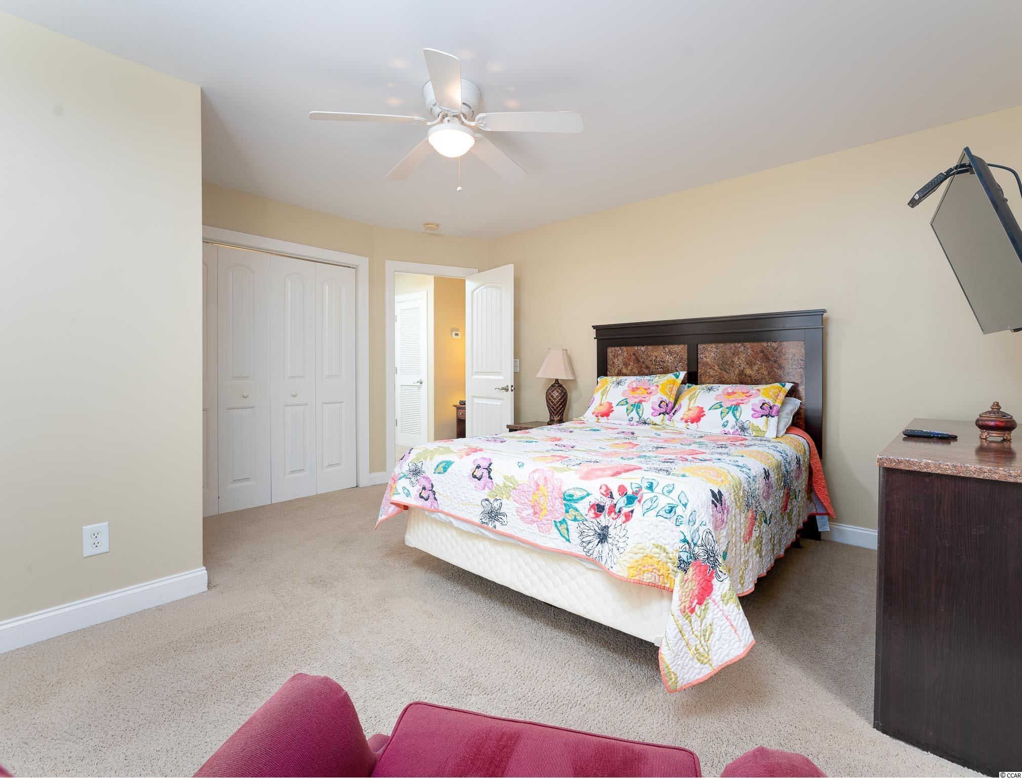 507 Seabreeze Drive Murrells Inlet, SC 29576 - Photo 25 of 40