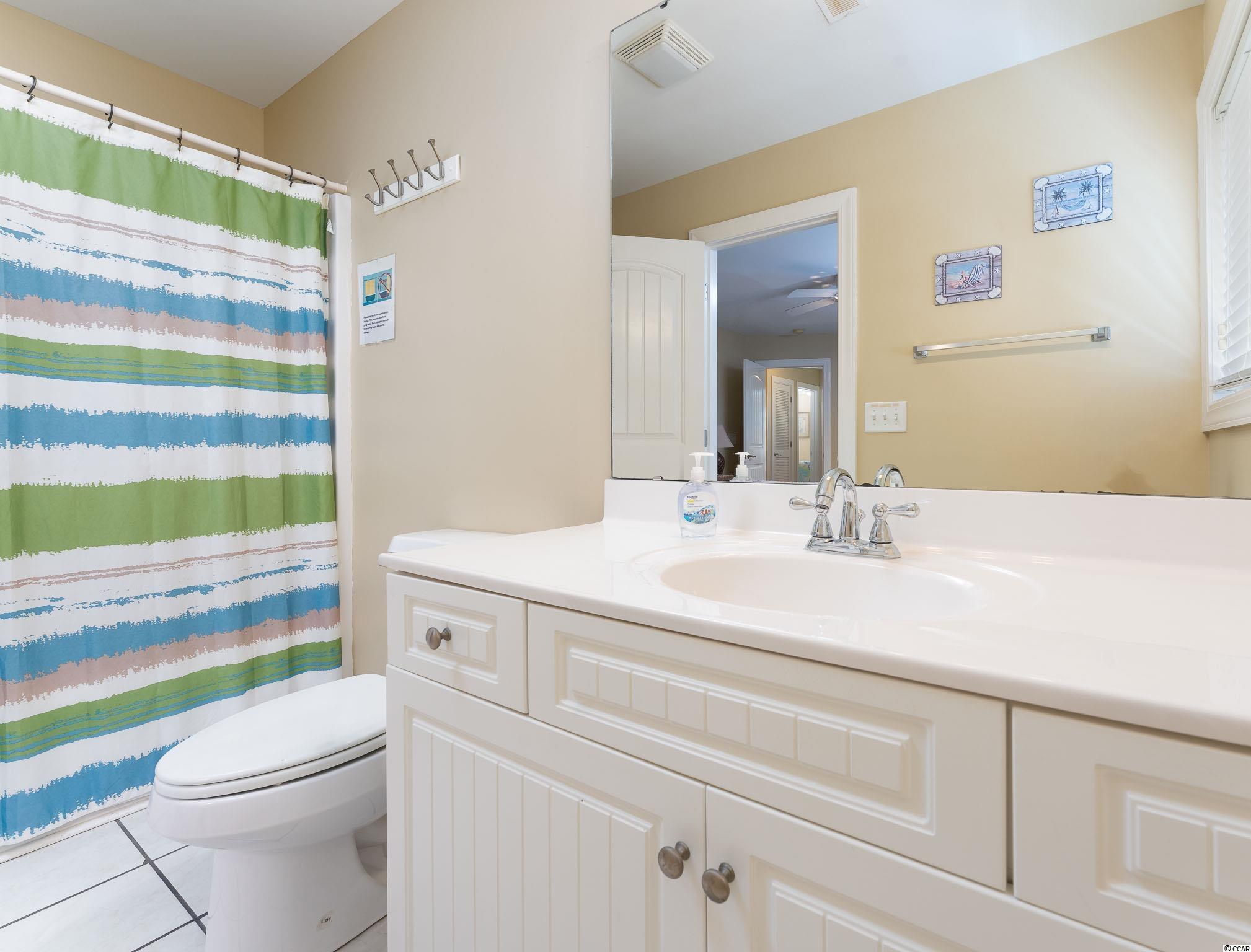 507 Seabreeze Drive Murrells Inlet, SC 29576 - Photo 26 of 40