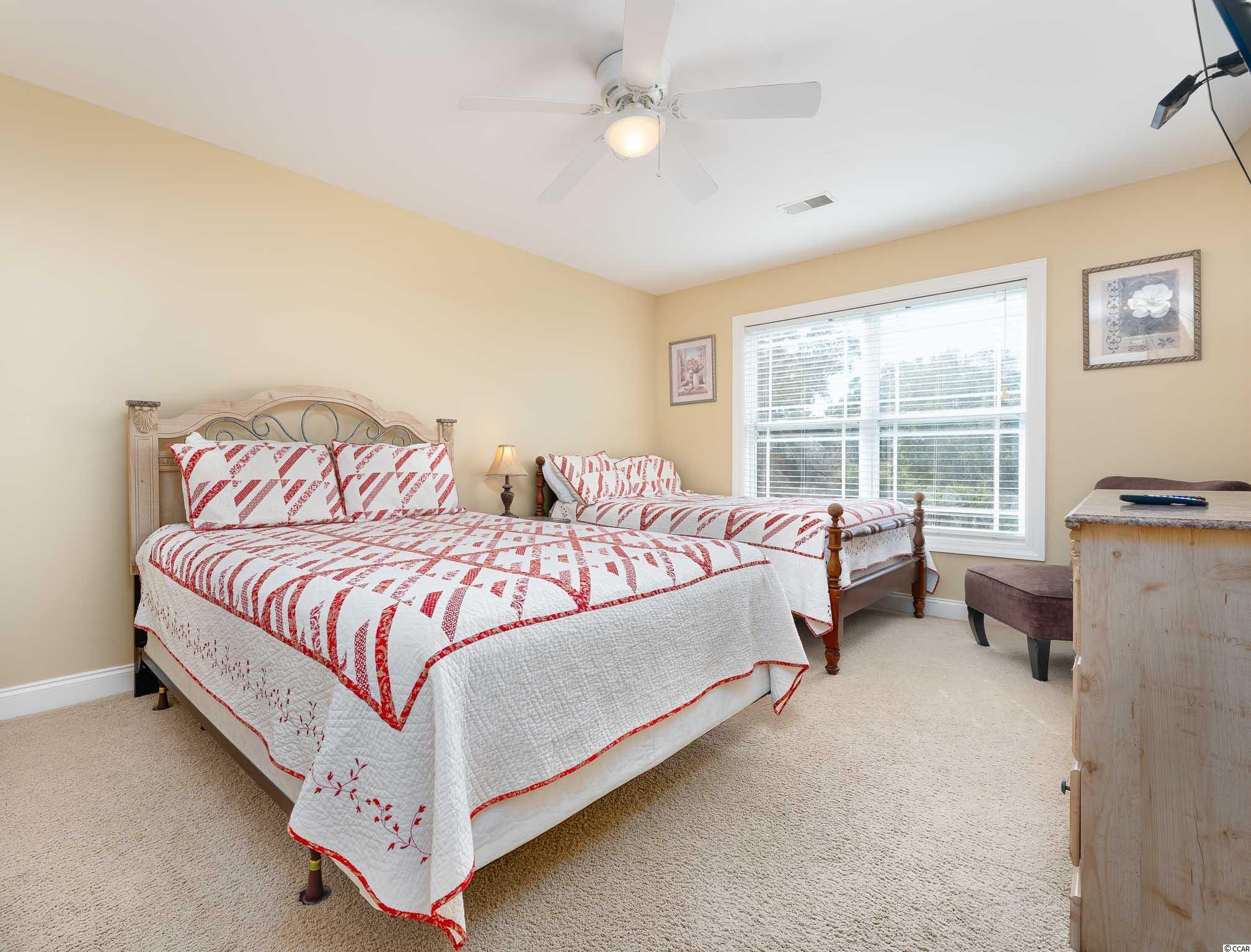 507 Seabreeze Drive Murrells Inlet, SC 29576 - Photo 27 of 40