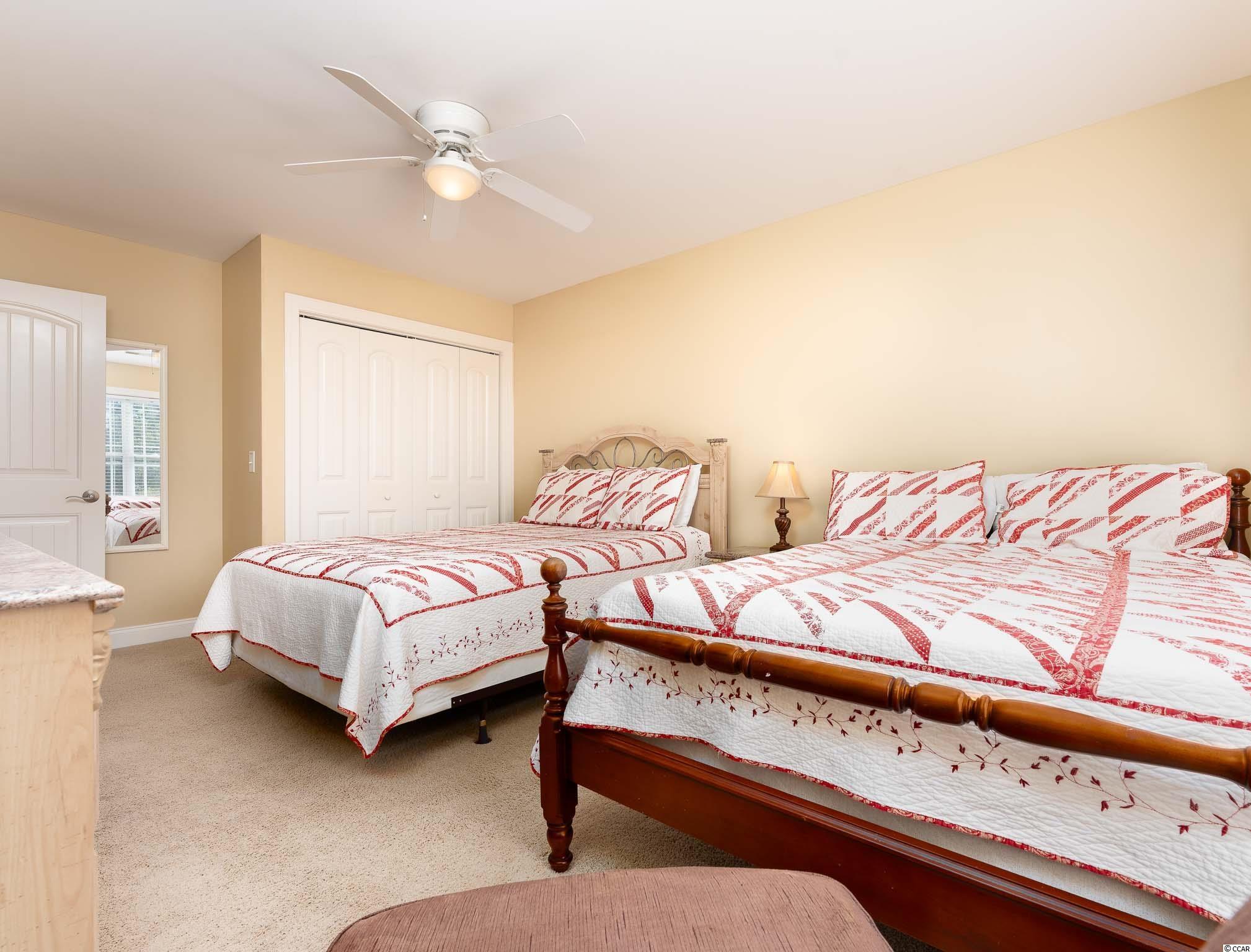 507 Seabreeze Drive Murrells Inlet, SC 29576 - Photo 28 of 40