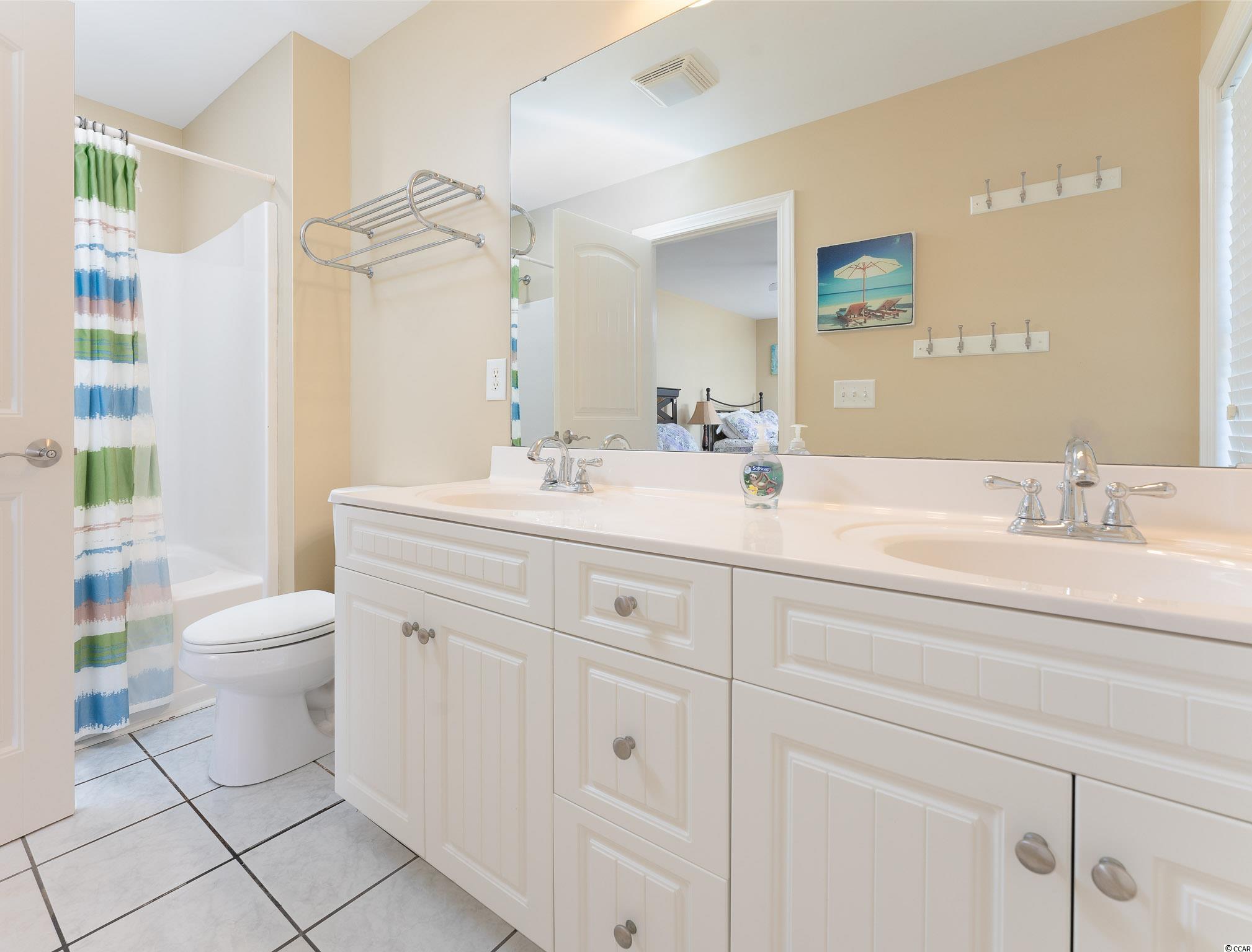 507 Seabreeze Drive Murrells Inlet, SC 29576 - Photo 29 of 40