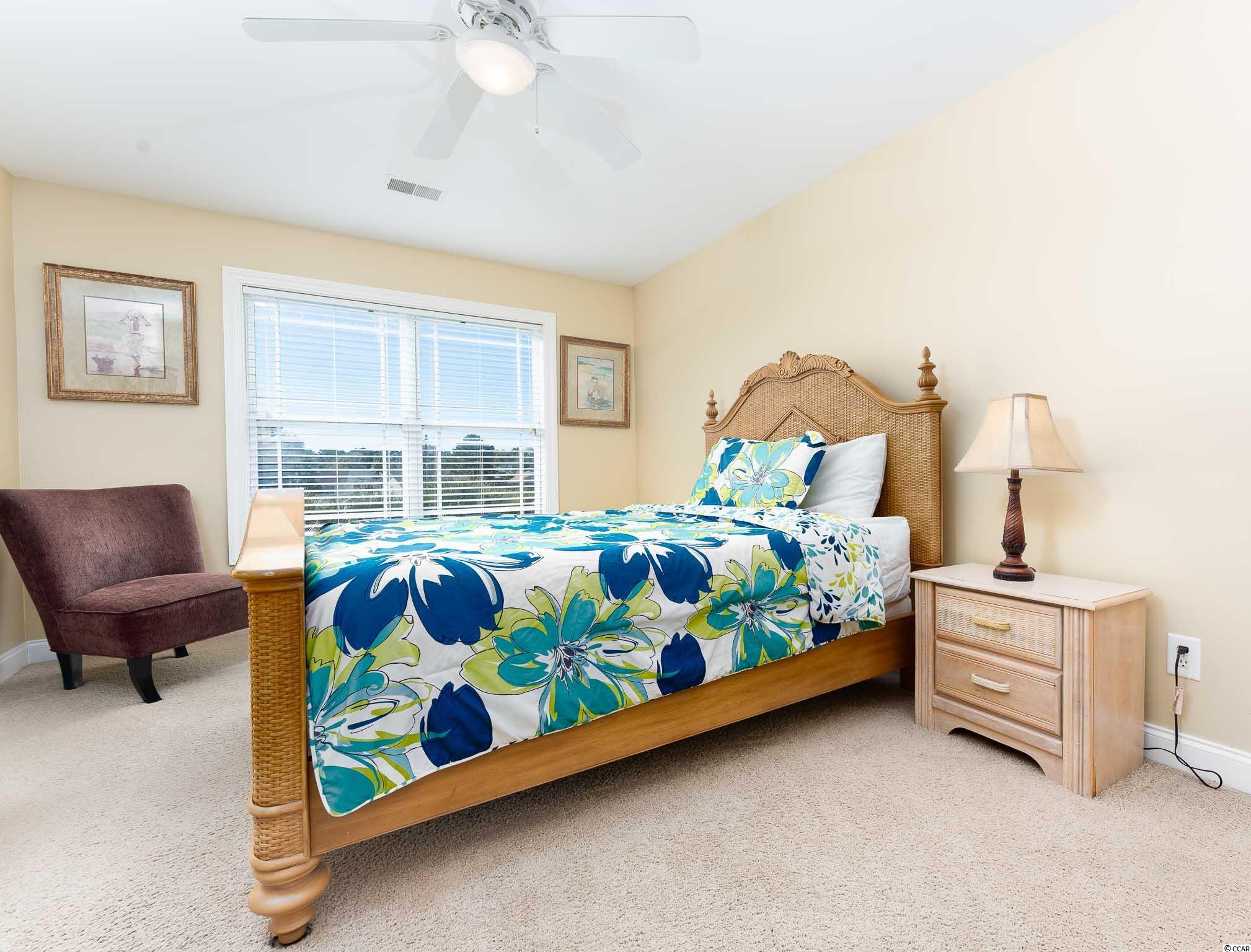 507 Seabreeze Drive Murrells Inlet, SC 29576 - Photo 30 of 40