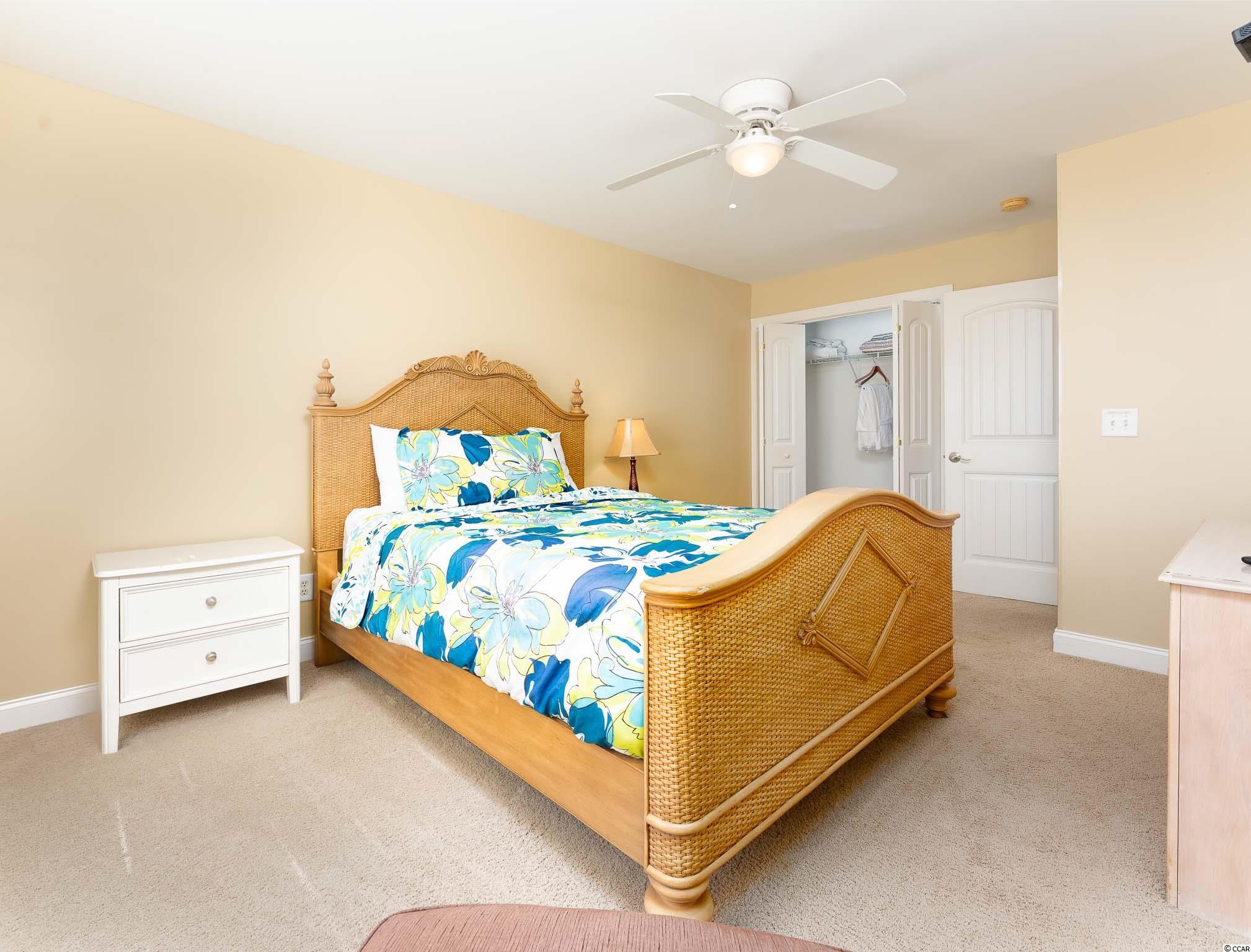 507 Seabreeze Drive Murrells Inlet, SC 29576 - Photo 31 of 40
