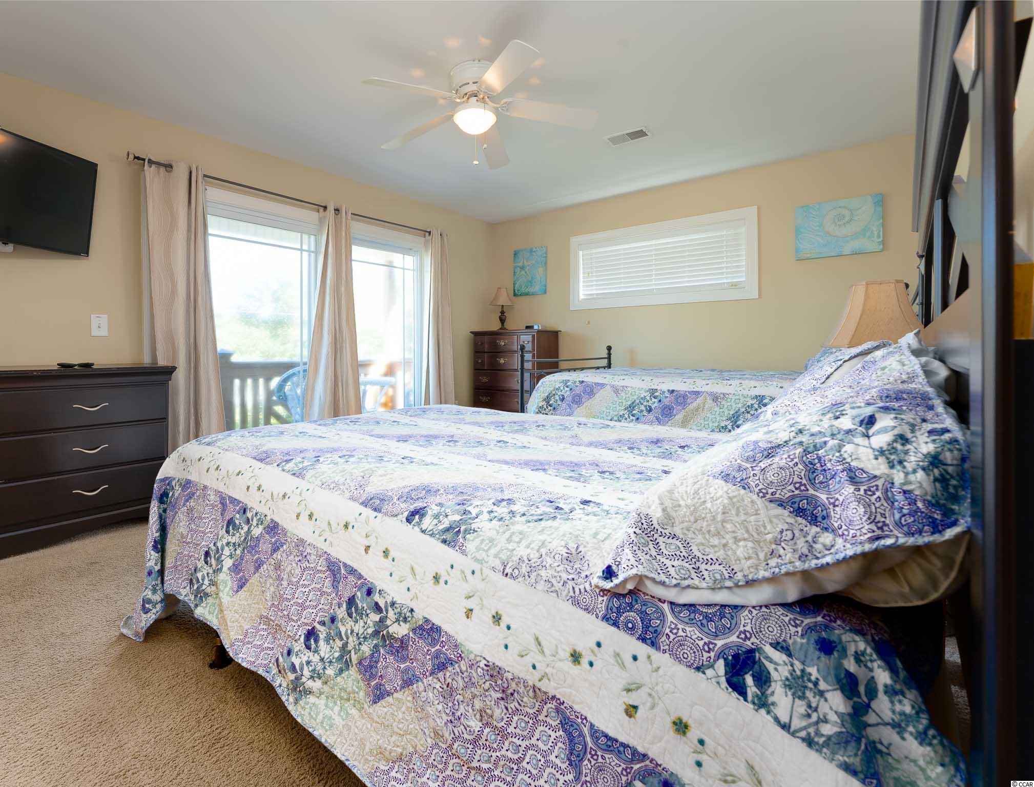 507 Seabreeze Drive Murrells Inlet, SC 29576 - Photo 32 of 40
