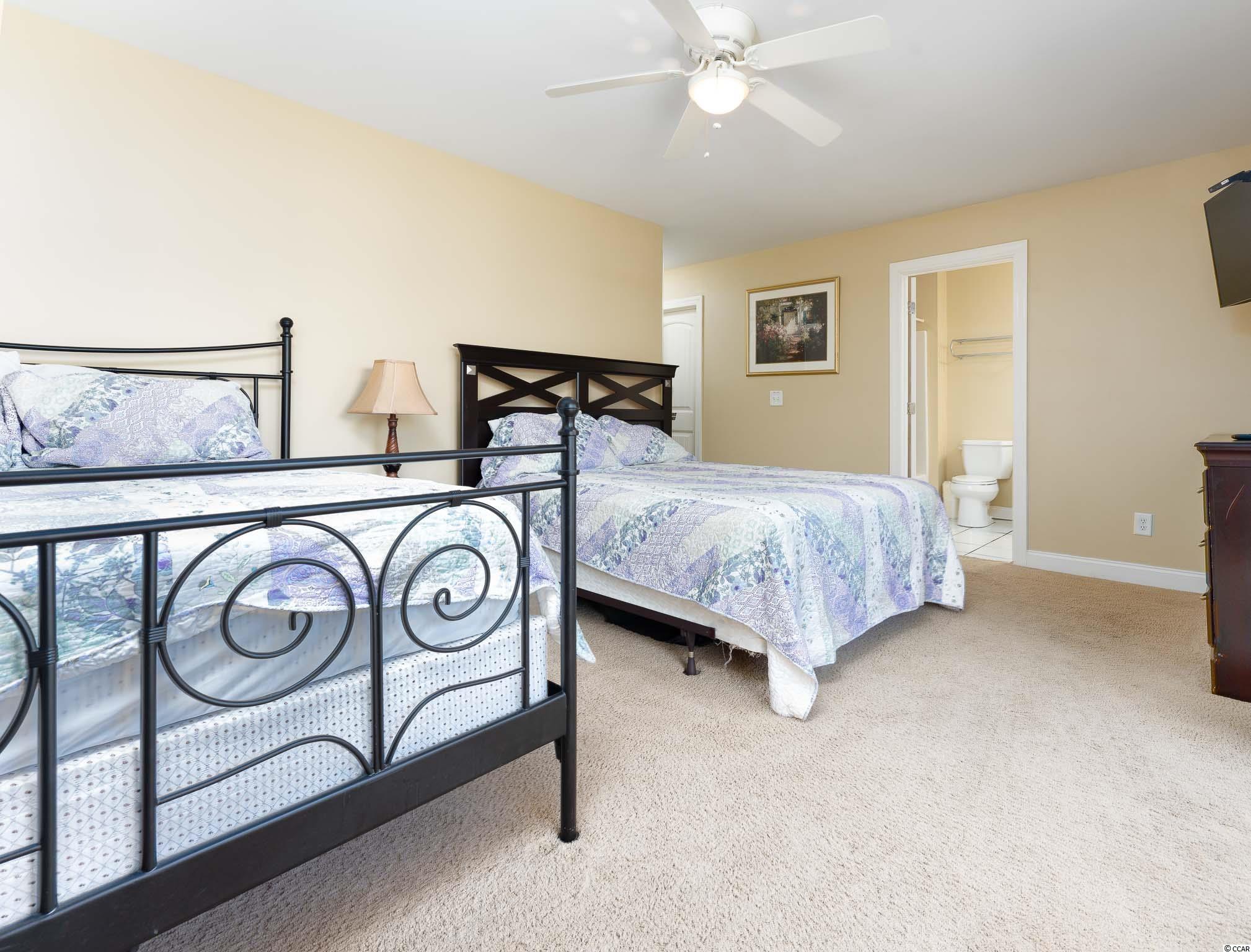 507 Seabreeze Drive Murrells Inlet, SC 29576 - Photo 33 of 40