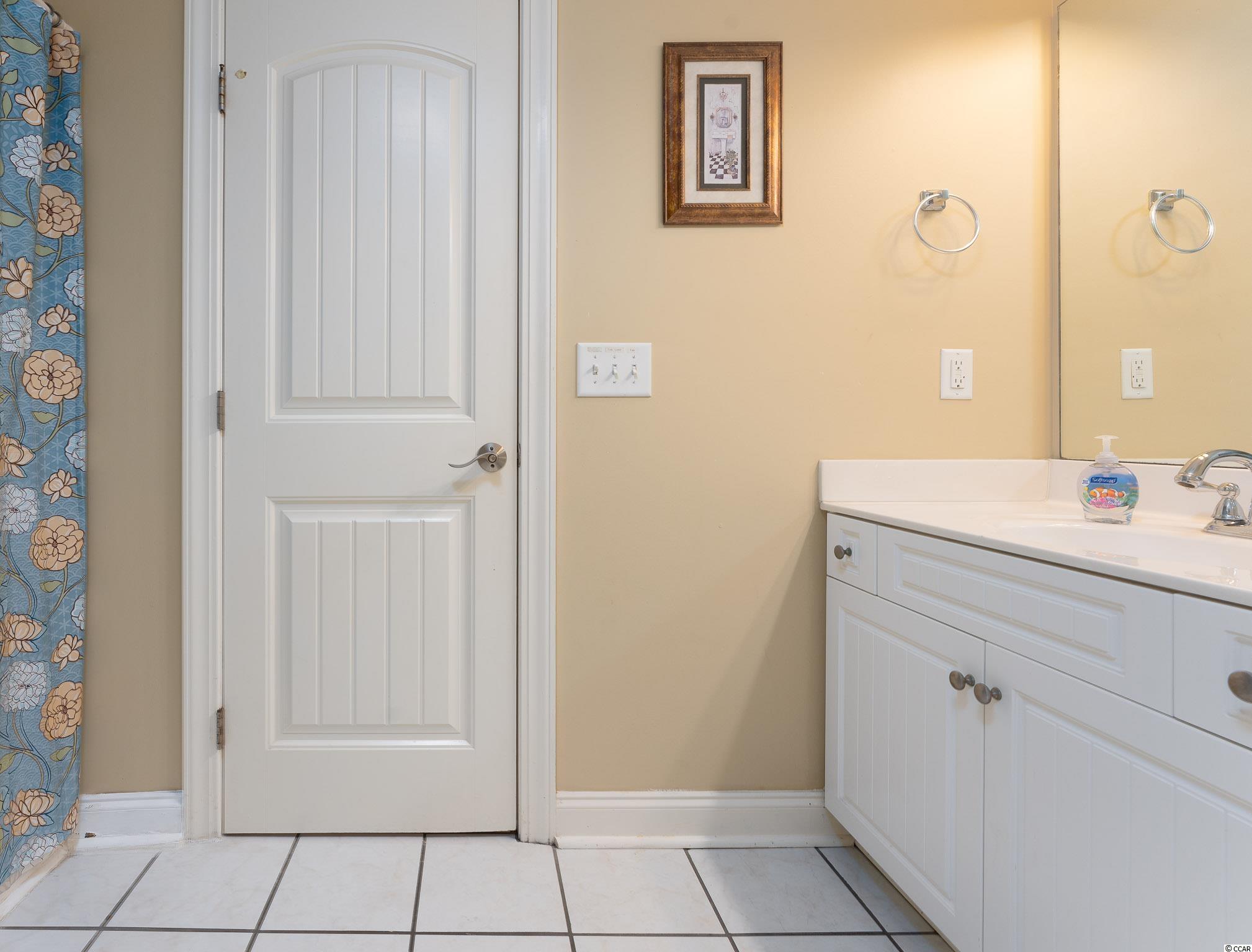 507 Seabreeze Drive Murrells Inlet, SC 29576 - Photo 34 of 40