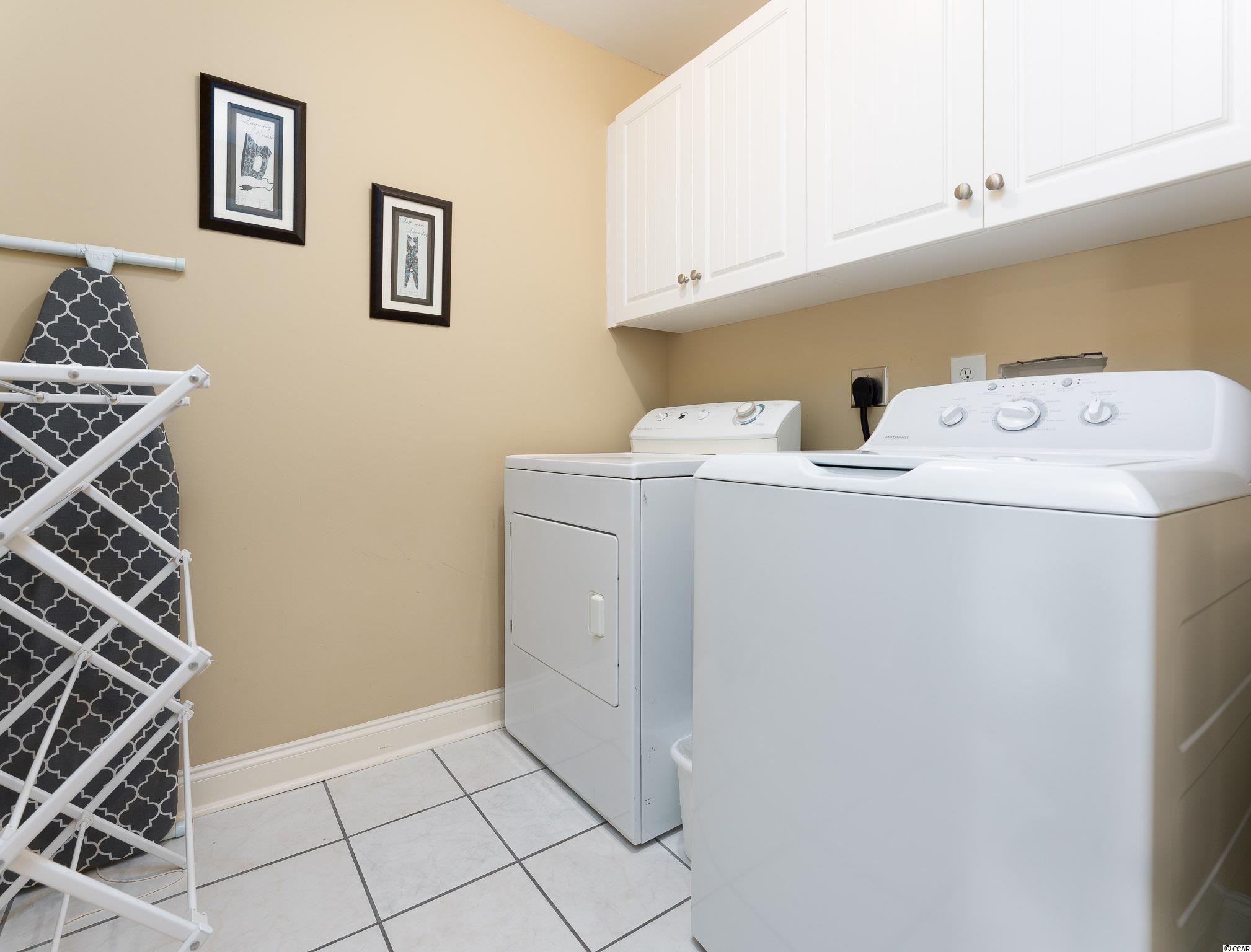 507 Seabreeze Drive Murrells Inlet, SC 29576 - Photo 35 of 40