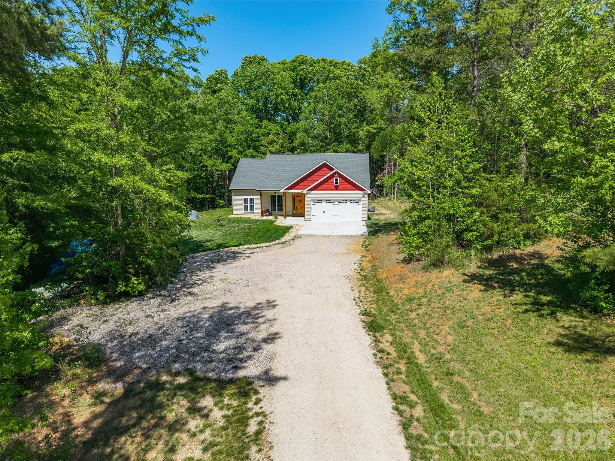 374 Giles Road McConnells, SC 29726 - Photo 1 of 33 Gallery Image 1