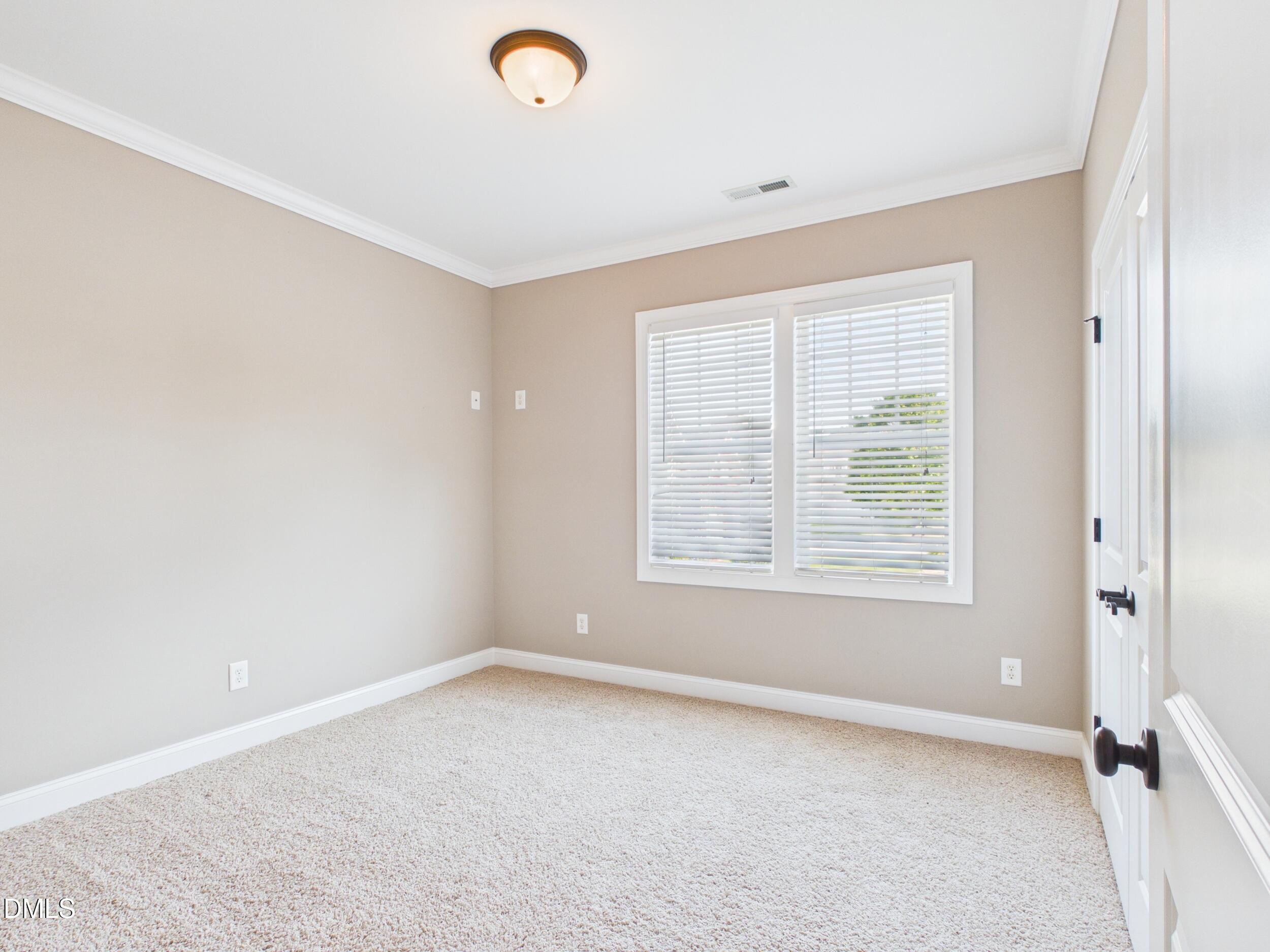 2929 Elmfield Street Raleigh, NC 27614 - Photo 48 of 65 Gallery Image 48