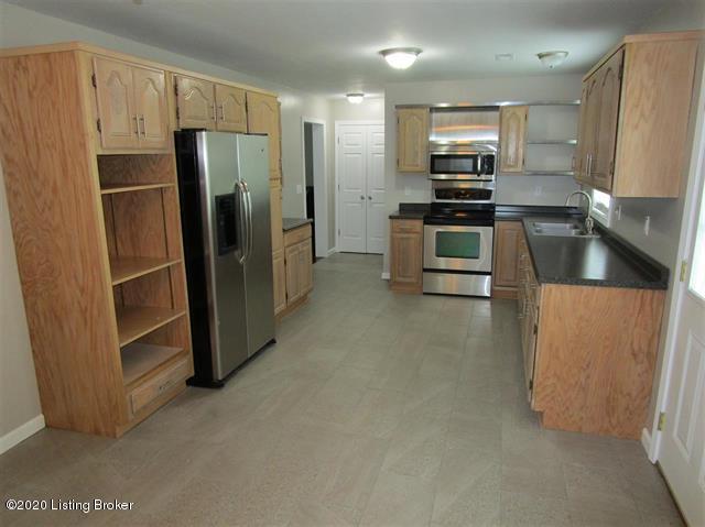 157 Decatur Avenue Bloomfield, KY 40008 - Photo 14 of 30 182891-27