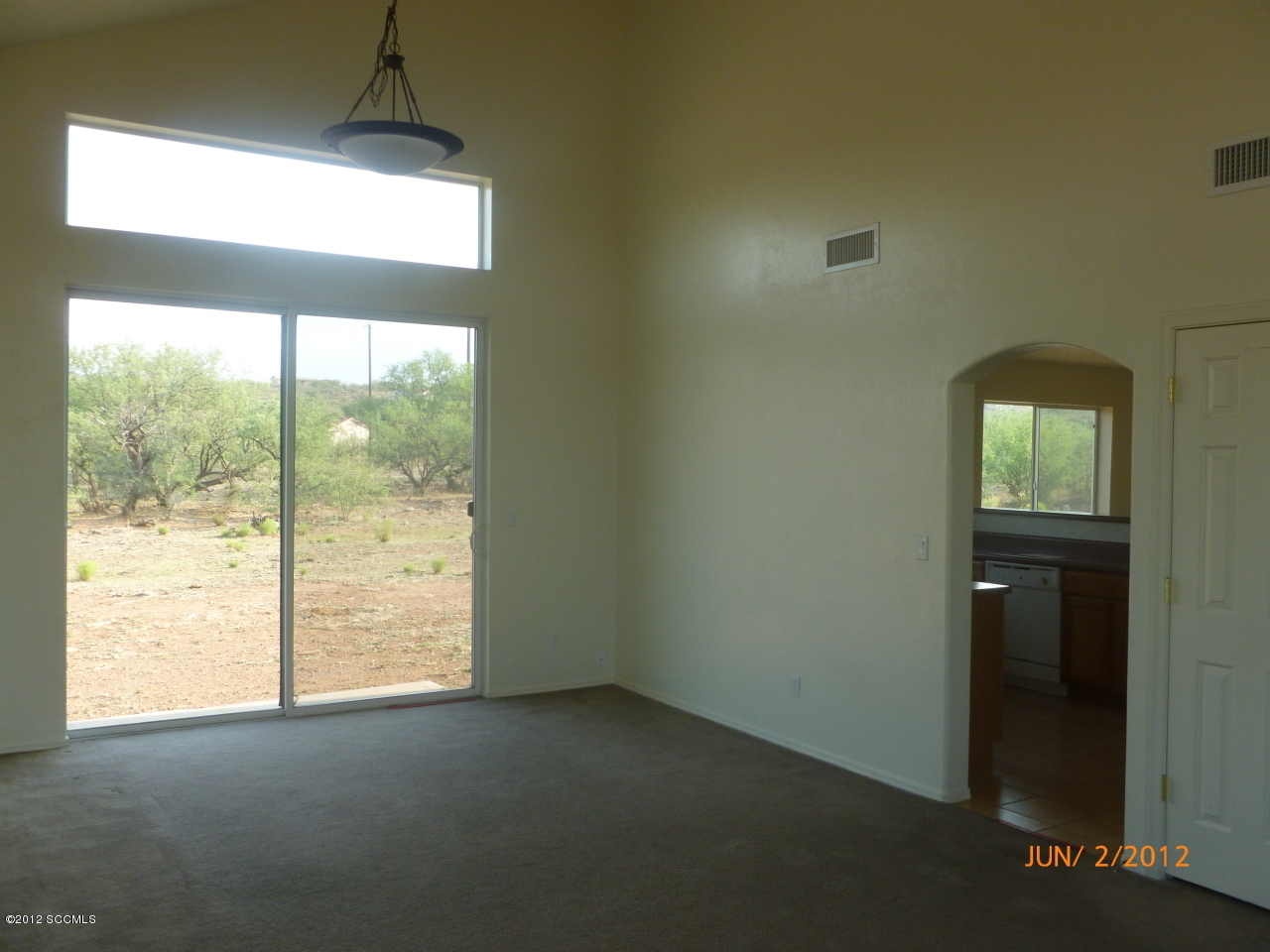 160 Loa Court Rio Rico, AZ 85648 - Photo 4 of 14