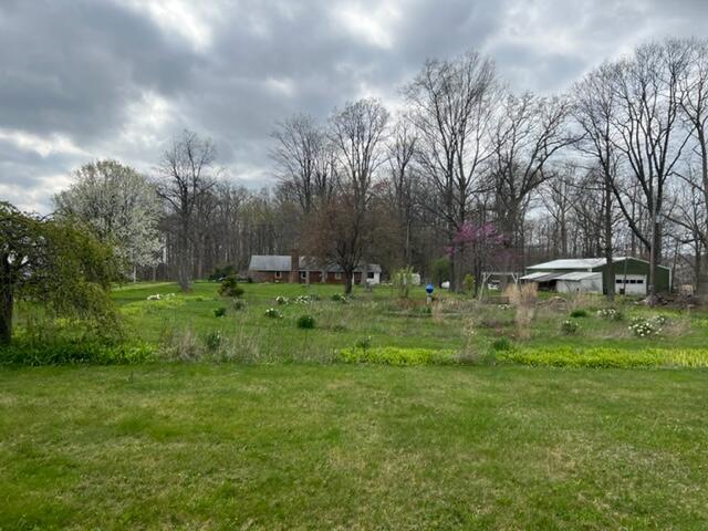 16941 Lochard Road Botkins, OH 45306 - Photo 50 of 66