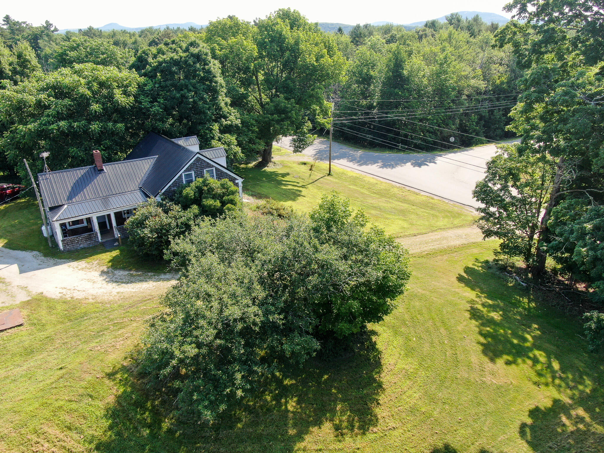 170 Bucksmills Road Bucksport, ME 04416 - Photo 4 of 47 4