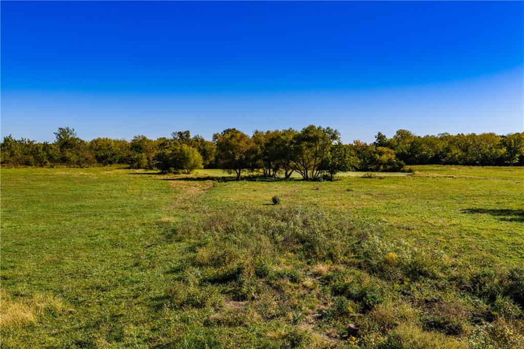 5683 Botkin Road Blue Mound, KS 66010 - Photo 69 of 75 Gallery Image 69