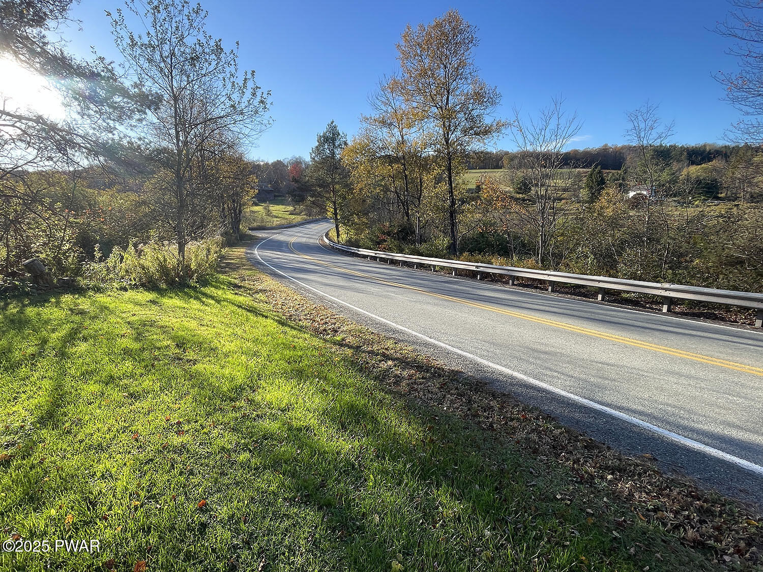 21 Factory Road Equinunk, PA 18417 - Photo 15 of 15