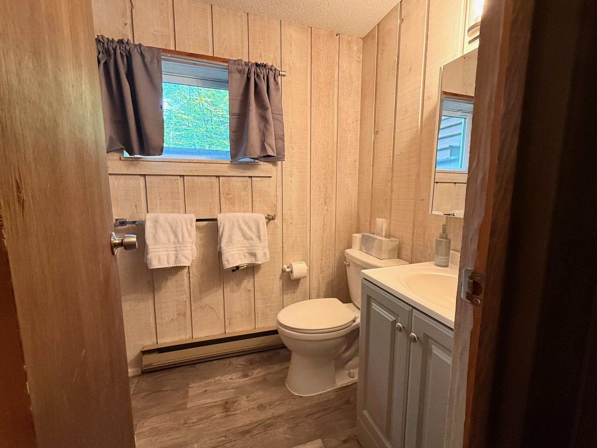 367 Stratton Gate Road Jamaica, VT 05343 - Photo 33 of 38