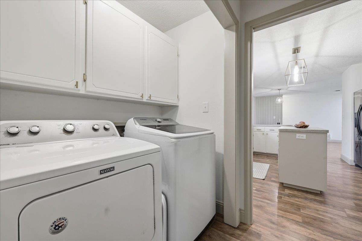 8077 Rice Lane Beaumont, TX 77705 - Photo 25 of 36