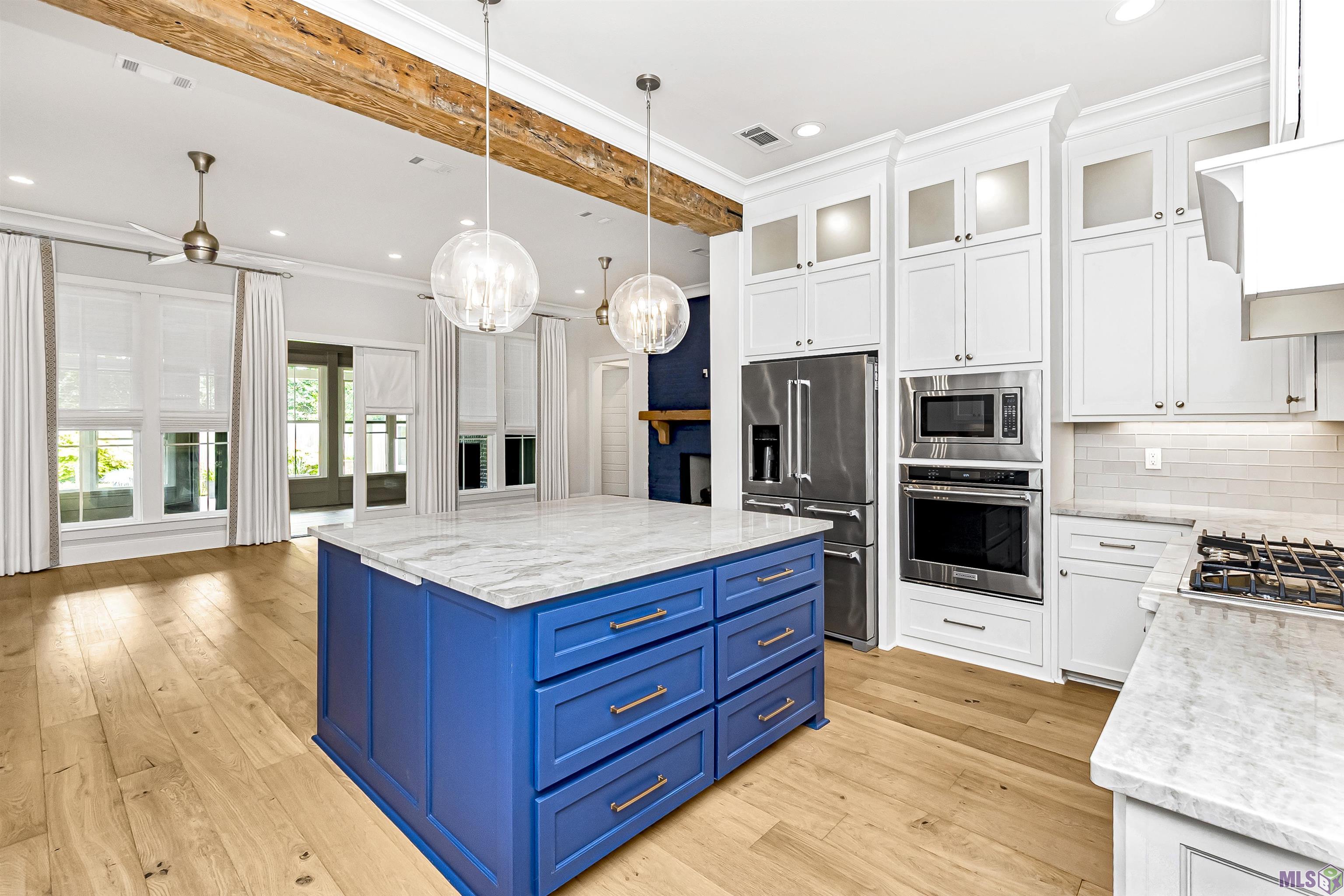 9352 Inniswylde Drive Baton Rouge, LA 70809 - Photo 14 of 41 Gallery Image 14