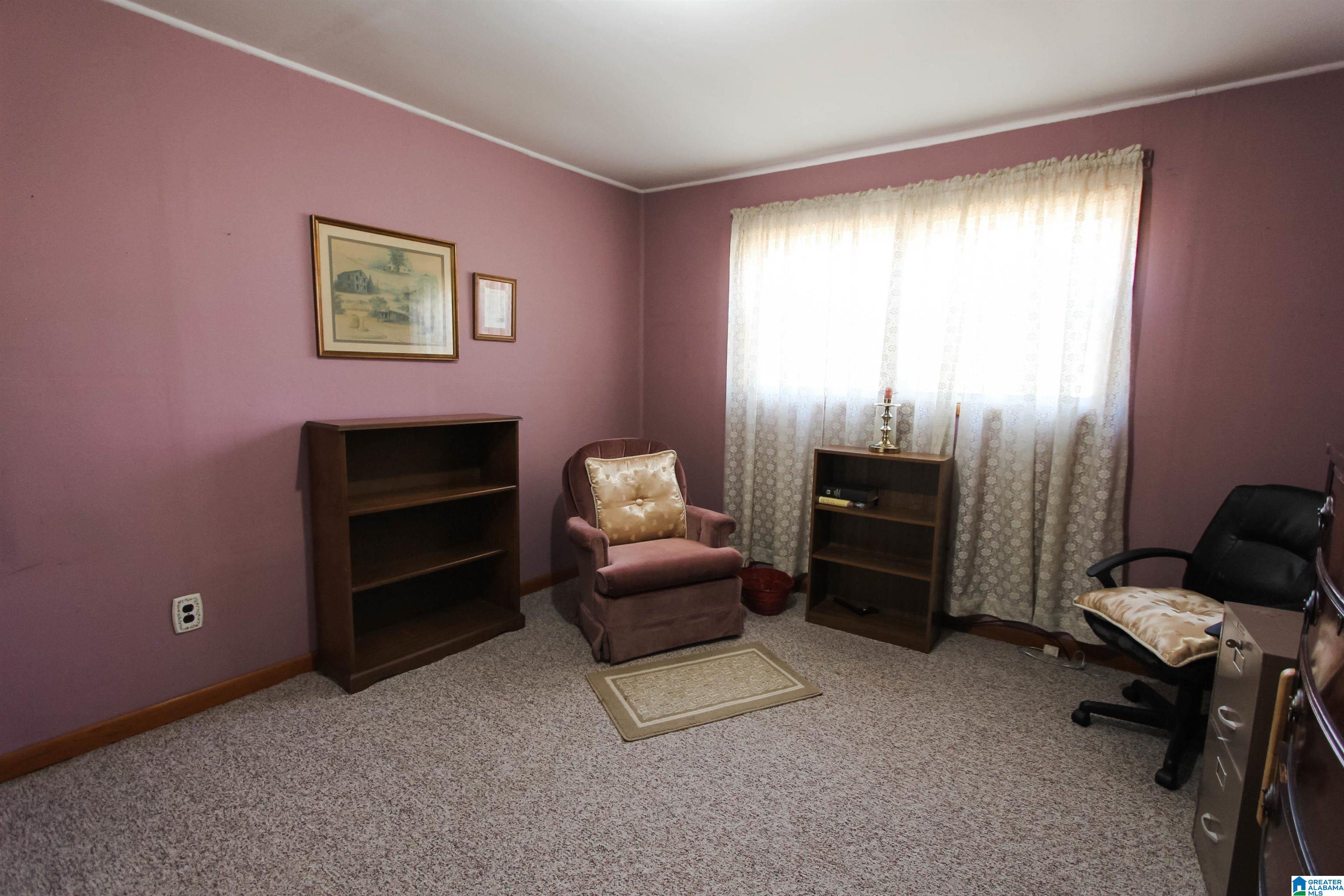 2001 Airport Road Oxford, AL 36203 - Photo 45 of 50