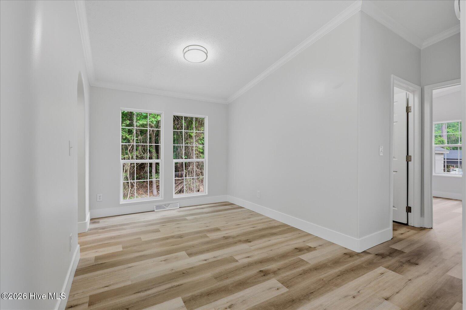 1383 Russell Road Southwest Shallotte, NC 28470 - Photo 12 of 55