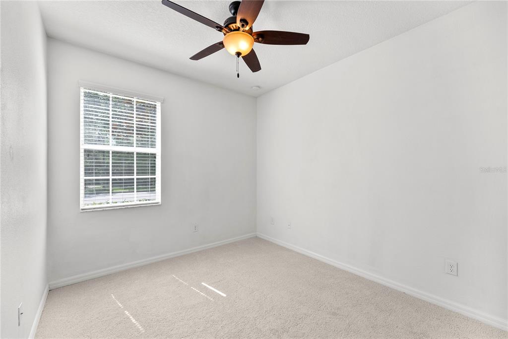 3426 Schoolhouse Road Harmony, FL 34773 - Photo 22 of 52