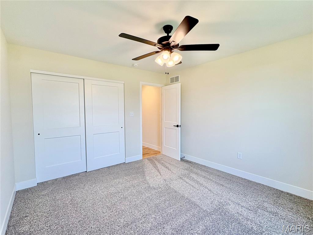304 Rumsfeld Drive Troy, IL 62294 - Photo 46 of 99 Gallery Image 46