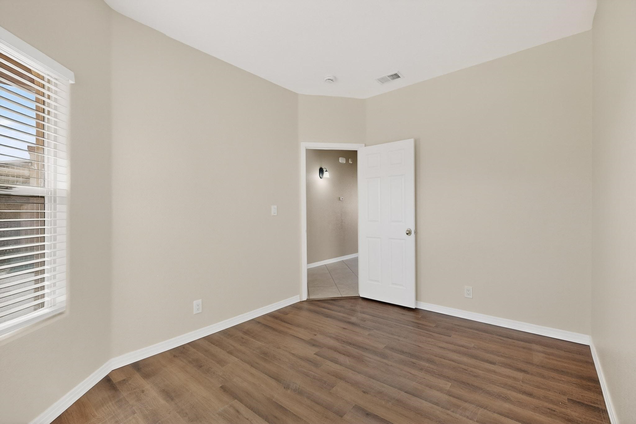 4532 Solecito Loop Santa Fe, NM 87507 - Photo 36 of 49
