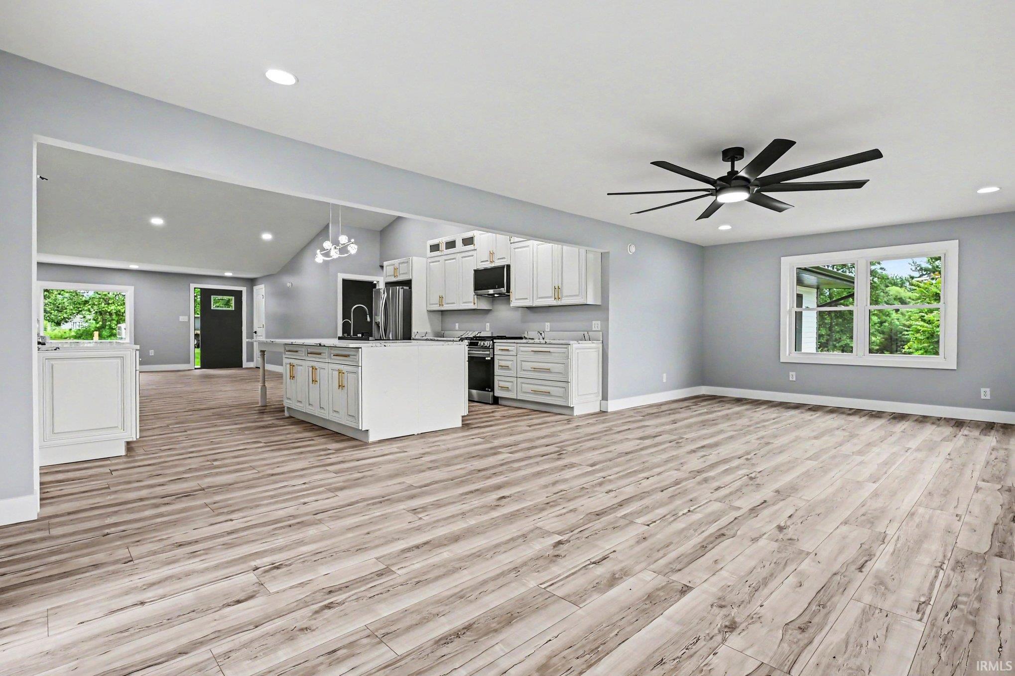 20913 West 1c Road Walkerton, IN 46574 - Photo 8 of 35