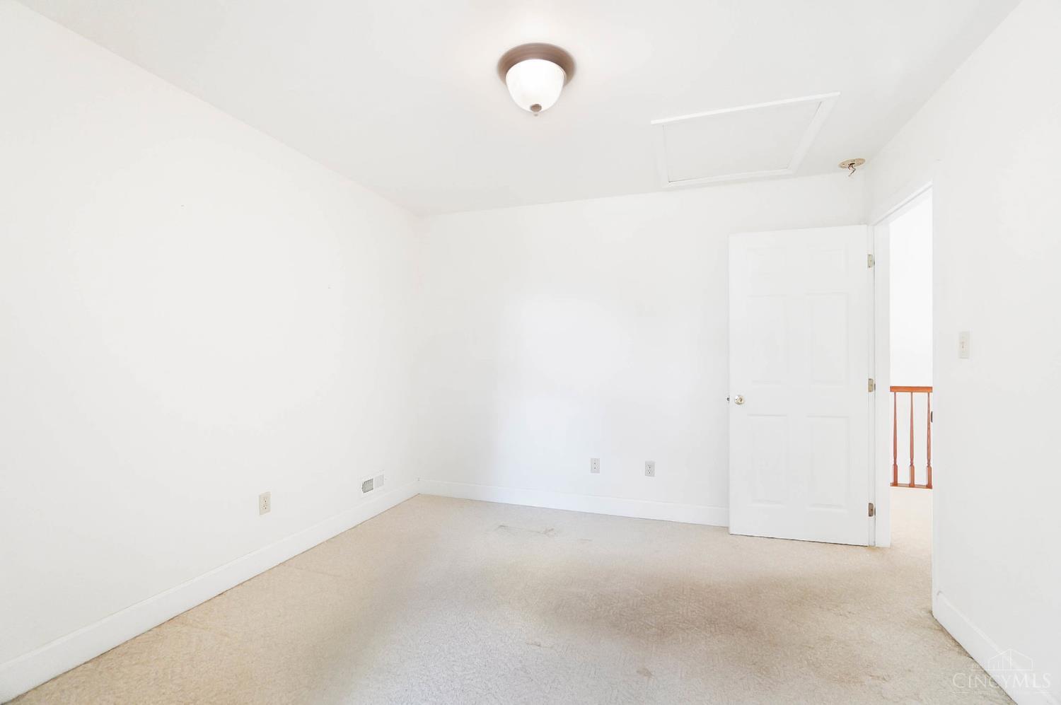 3266 McLean Road Franklin, OH 45005 - Photo 52 of 74 Gallery Image 52