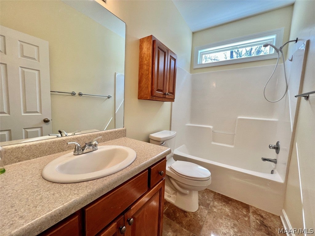 1425 Traveler's Rest Road Samson, AL 36477 - Photo 25 of 44 Gallery Image 25