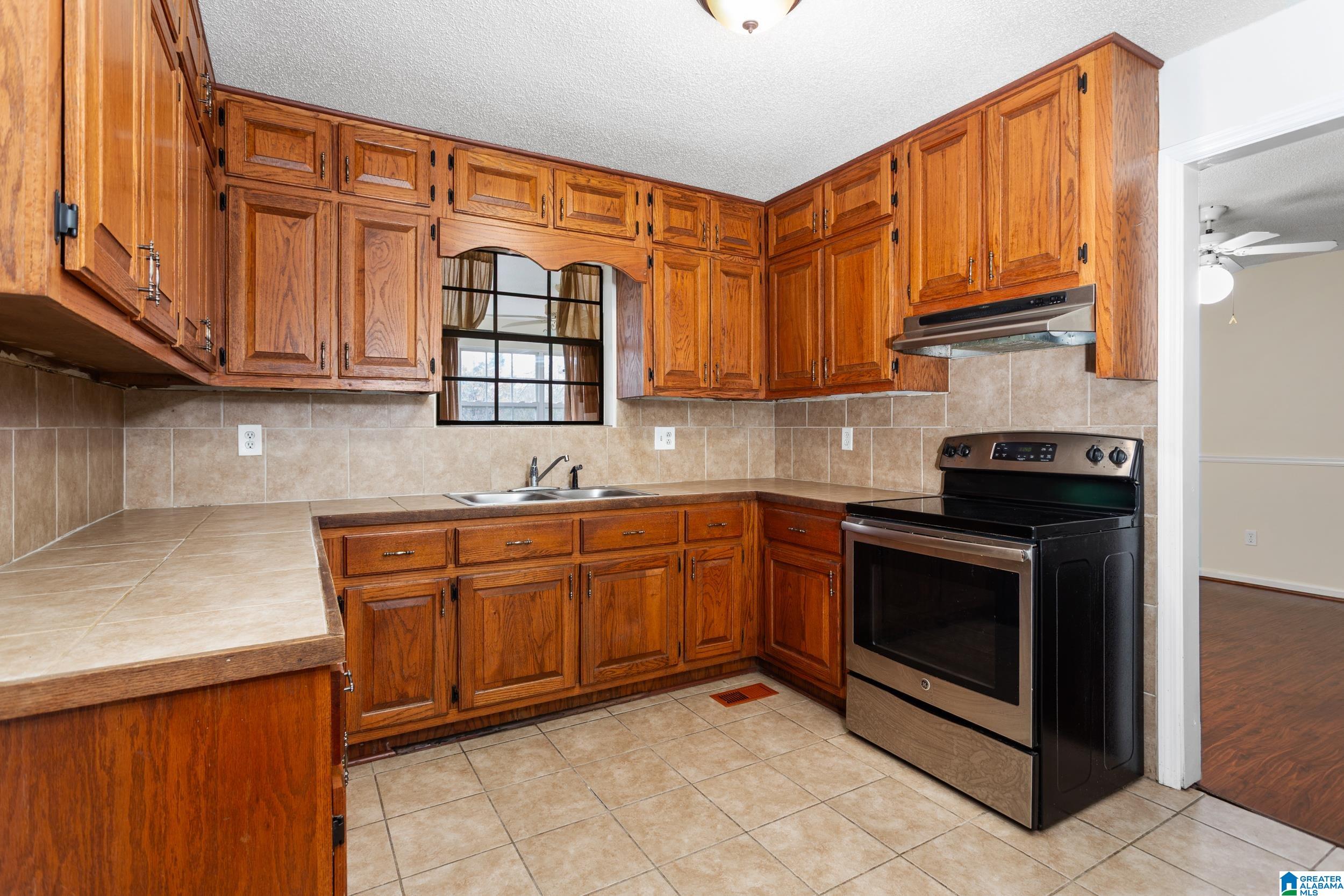 1604 Truss Ferry Road Pell City, AL 35128 - Photo 8 of 32