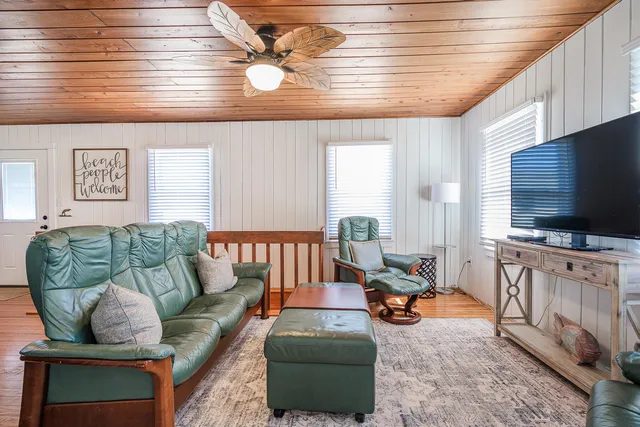 $879,000 | 405 Palmetto Boulevard, Edisto Island, SC 29438