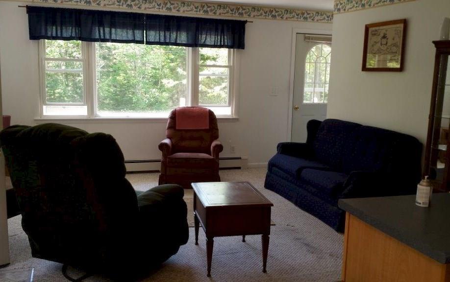 9 Deer Ridge Road Southport, ME 04576 - Photo 15 of 32 Photo