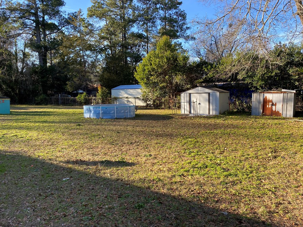 12 Reed Street Sumter, SC 29150 - Photo 13 of 14 Gallery Image 13