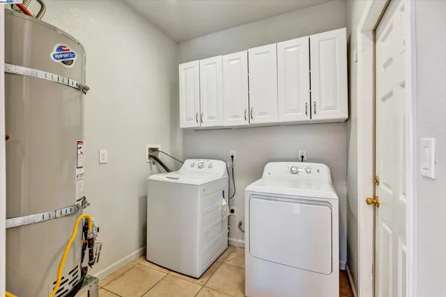 a view of balcony with wooden floor and outdoor seating