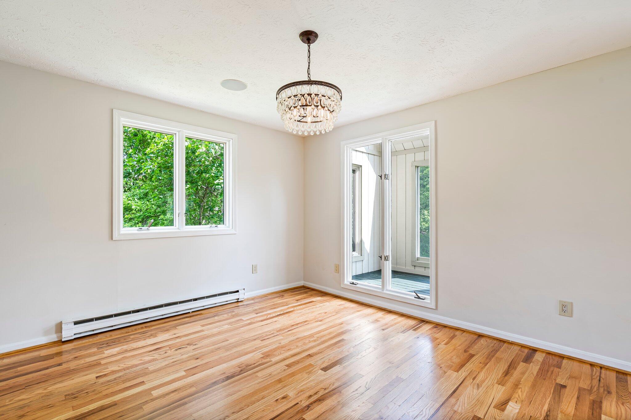 230 Capisic Street Portland, ME 04102 - Photo 57 of 90 Dining Room
