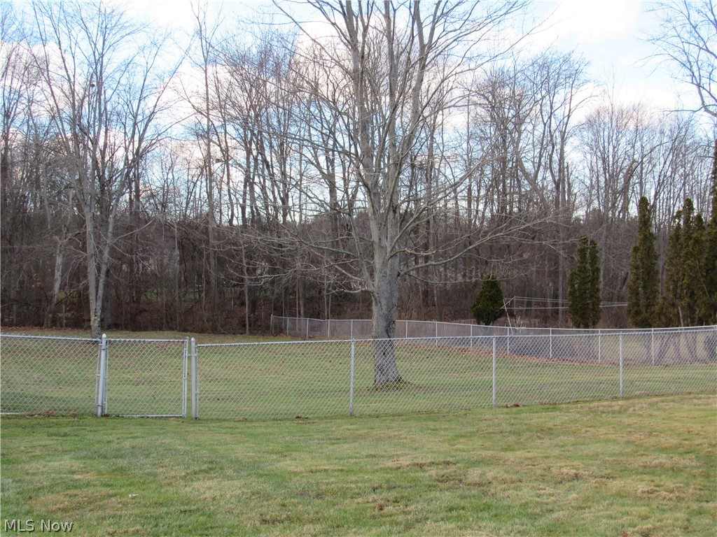 9768 Cutts Road Chardon, OH 44024 - Photo 5 of 33