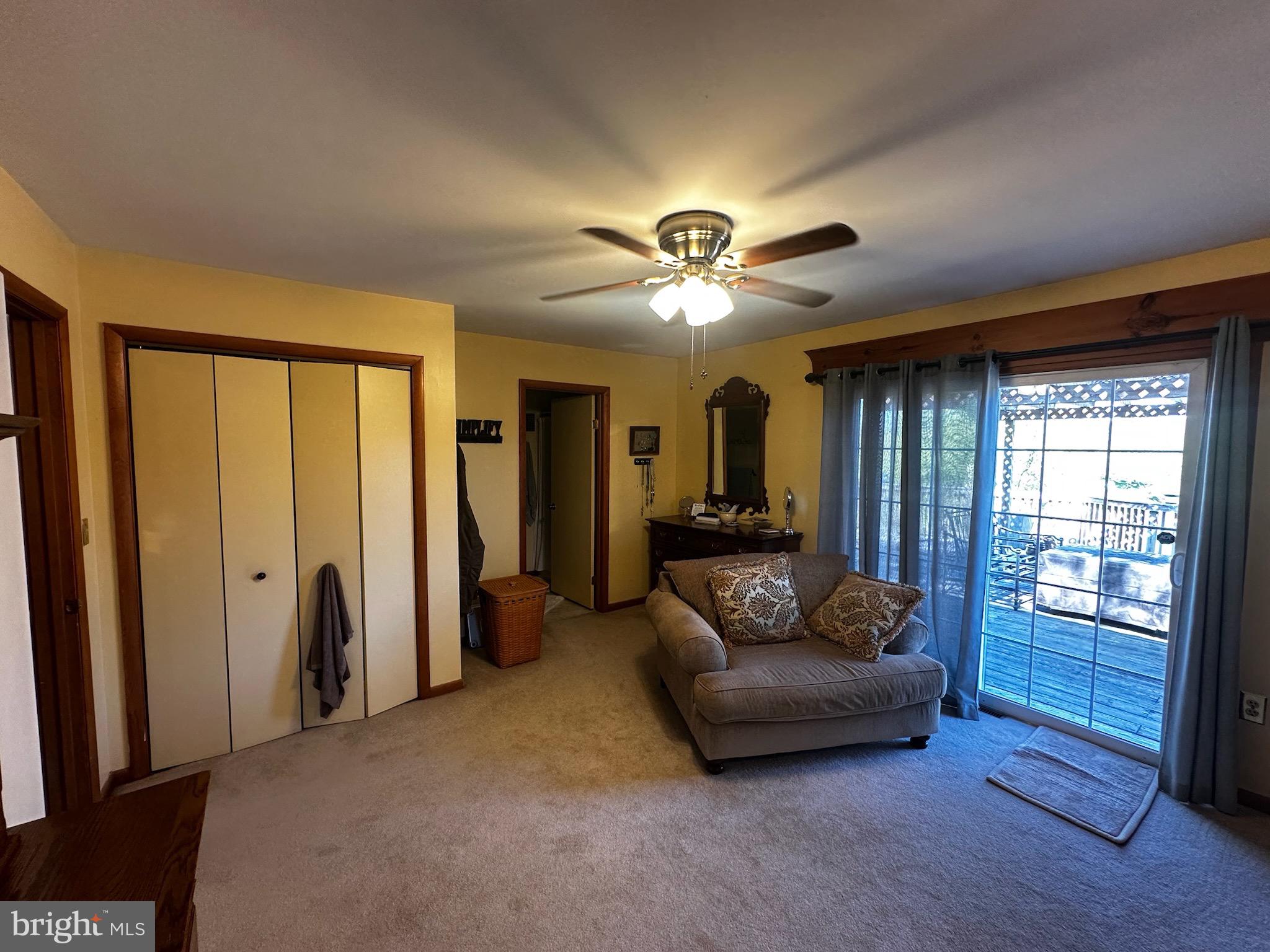 2117 Bainbridge Road Elizabethtown, PA 17022 - Photo 11 of 41 BR1