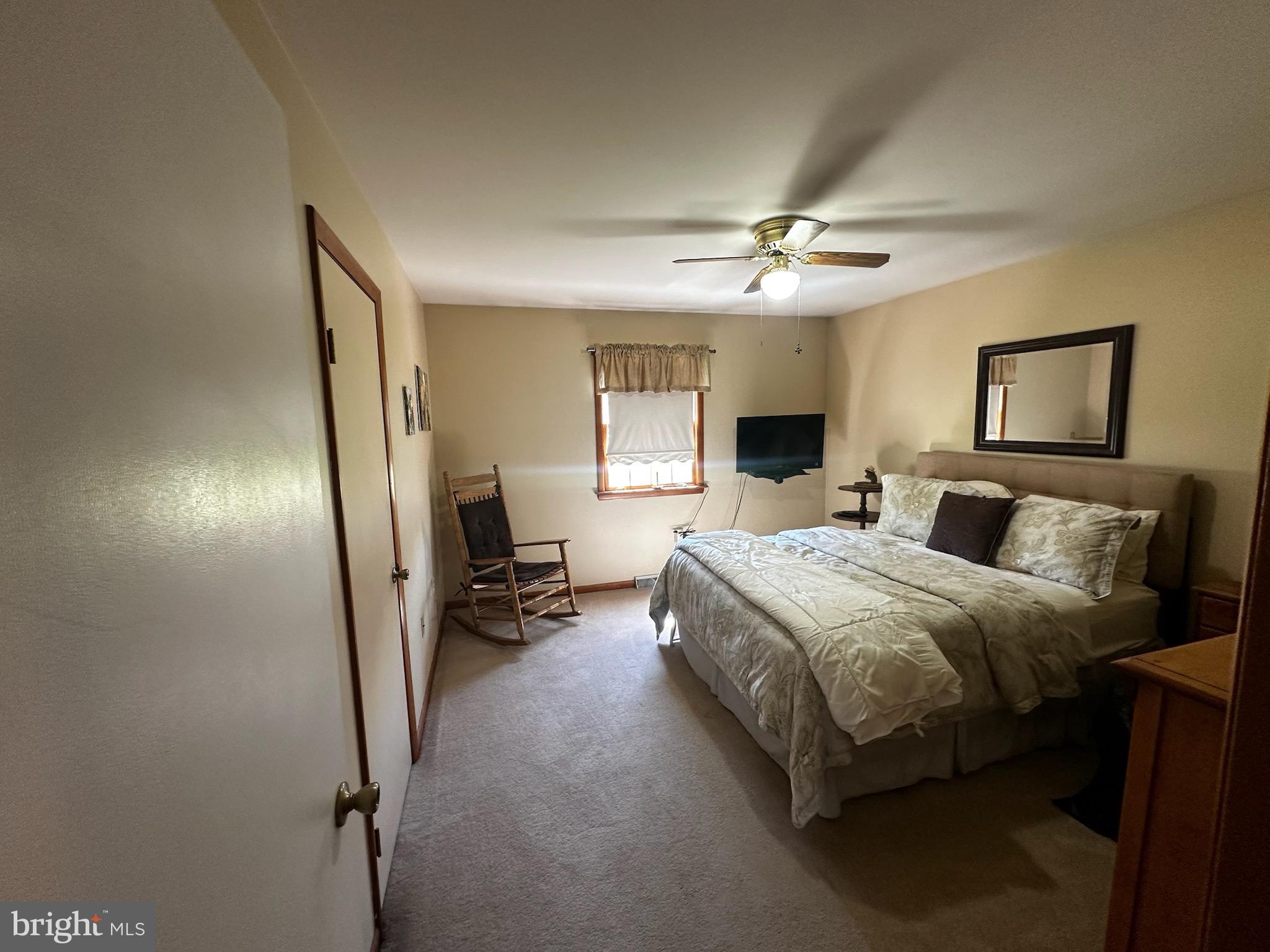2117 Bainbridge Road Elizabethtown, PA 17022 - Photo 13 of 41 BR 2
