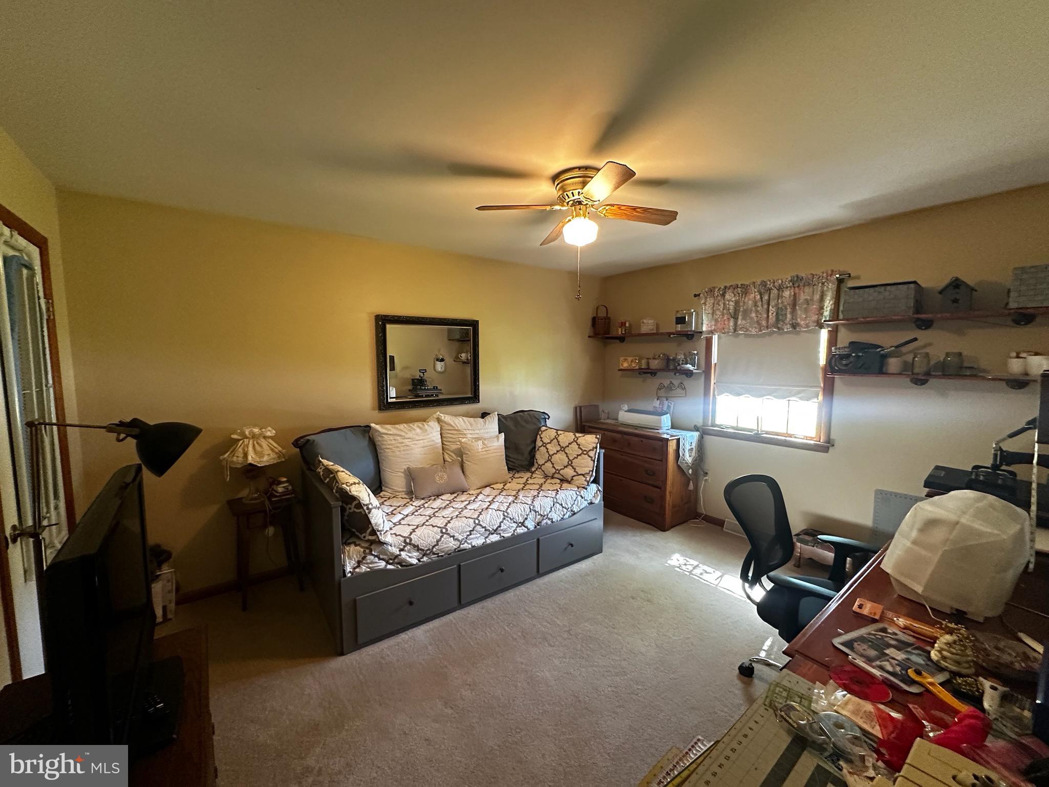 2117 Bainbridge Road Elizabethtown, PA 17022 - Photo 14 of 41 BR3