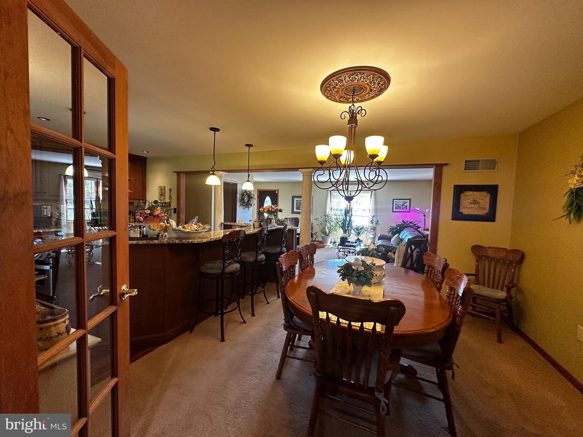 2117 Bainbridge Road Elizabethtown, PA 17022 - Photo 6 of 41 NOOK