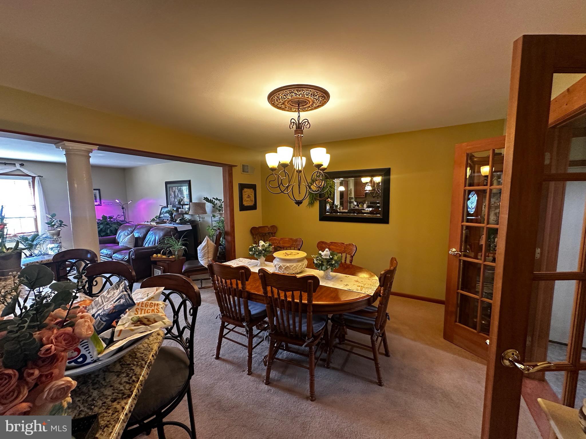 2117 Bainbridge Road Elizabethtown, PA 17022 - Photo 7 of 41 NOOK