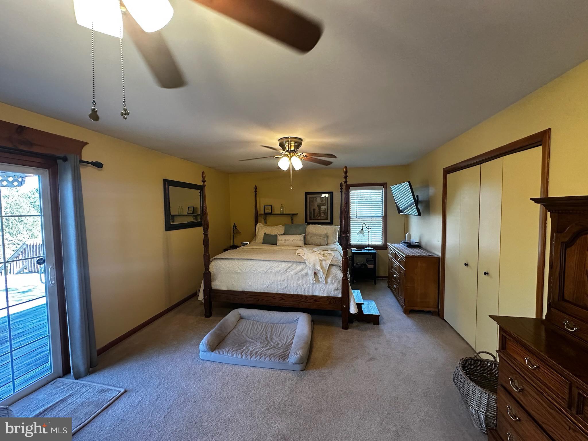 2117 Bainbridge Road Elizabethtown, PA 17022 - Photo 10 of 41 BR1