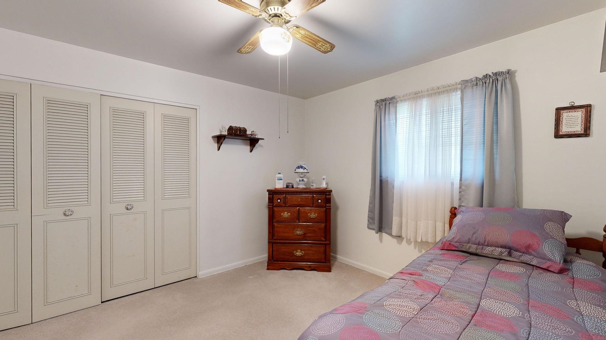 6283 Kelly Road Flushing, MI 48433 - Photo 23 of 60 50138187-3a883e62-98d7-4e45-9104-71d514e1c6e5.JPG