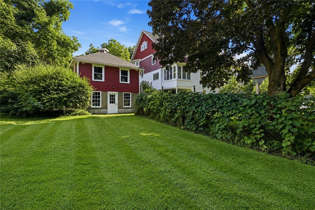 1440 Ridge Road Webster, NY 14580 - Photo 47 of 49