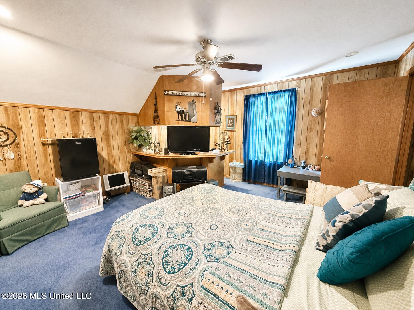 1701 Old Robinson Road Carthage, MS 39051 - Photo 27 of 38 88F1A317-0EA3-45A9-8B3E-7E15190DEA15